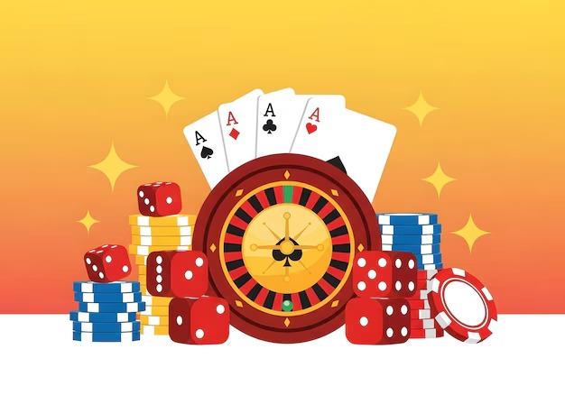 elsa78 app interface showing football markets and live-dealer tables