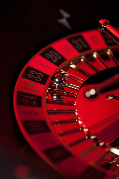 Bandar Poker hand progression and betting interface on elsa78 mobile