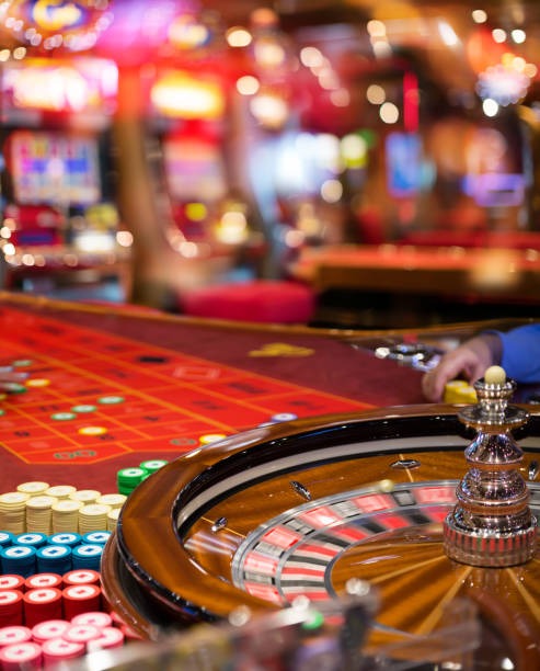 elsa78 Hot Pot mobile app interface showing live dealer table on Android phone